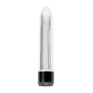 Love To Love Sexy Vibe