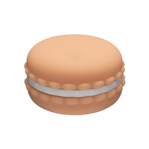 Kawaii Macaroon