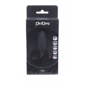 Picobong Koa Ring Vibe