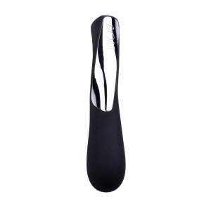 Dorr Aura Classic Vibrator Black