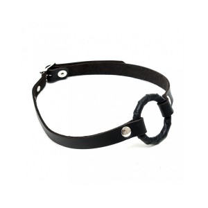 Rimba Gag With O Ring