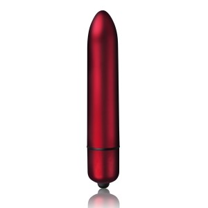 Rocks-off Truly Yours Rouge Allure Ro-160mm