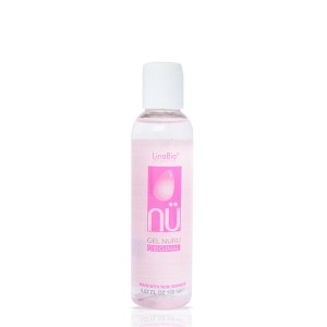 NÜ Nuru Gel Original 150 Ml.