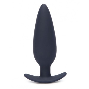 Primal Attraction Jiggle Fsog Darker Butt Plug