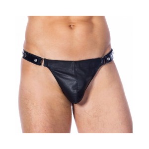 Rimba Penis Pouch /g-string