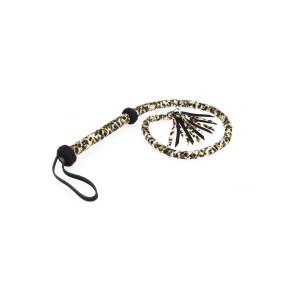 Rimba Arabian Bullwhip, Short
