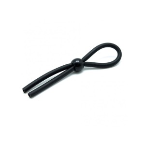 Rimba Penis / Testicle Cord