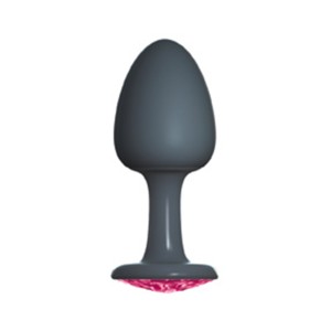 Dorcel Geisha Plug Ruby L 6071311