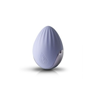 Niya Niya 4 Intimate Massager Light Blue