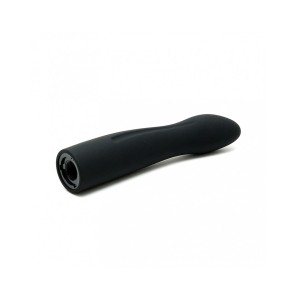 Rimba Exchangeable Dildo For Strap-on