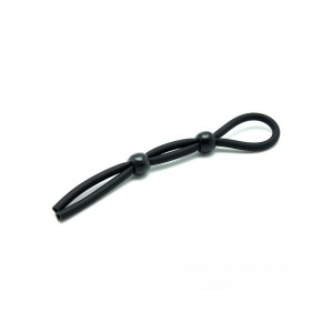 Rimba Penis / Testicle Cord