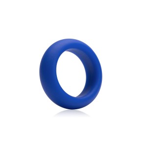 Je Joue C-ring Minimum Cockring Blue