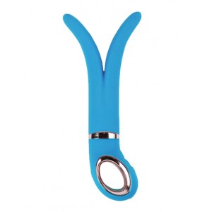 Gvibe 2 Anatomical Massager