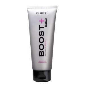 Dorcel Boost + Stimulation Cream For Men 100 Ml