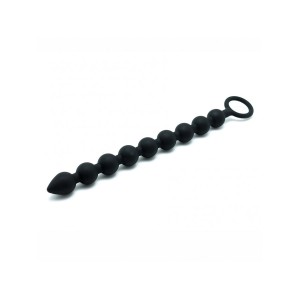 Rimba Anal Beads 32 Cm Ø 2.3