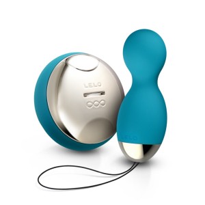 Lelo Hula Beads