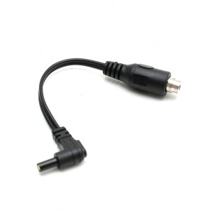 Rimba Adaptor Wire