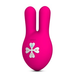 Leten Emily