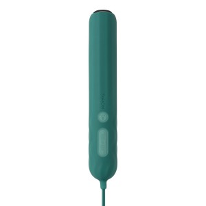 Svakom Siime Plus Camera Vibrator Green