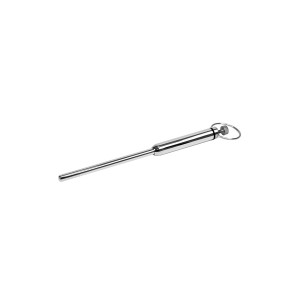 Rimba Urethral Vibrating Sound