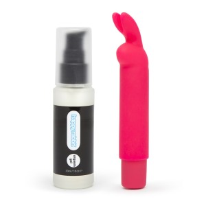 Happy Rabbit Orgasm Kit