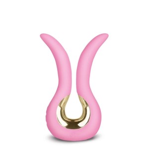 Gvibe Mini