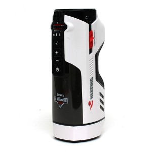 Leten Sm Future Pro Super Masturbator