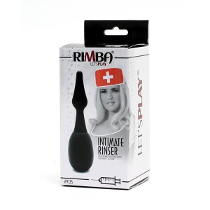 Rimba Intimate Rinser