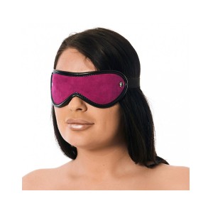 Rimba Eye Mask