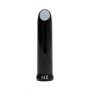 Rimba – Malaga Bullet Vibrator