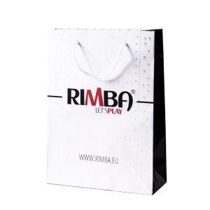 Rimba Toys 1 Rimba Bag