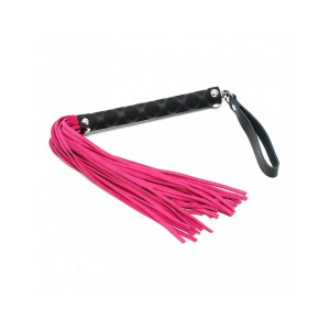 Rimba Small Whip With 30 Strings