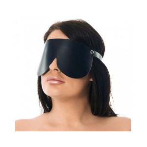Rimba Blindfold