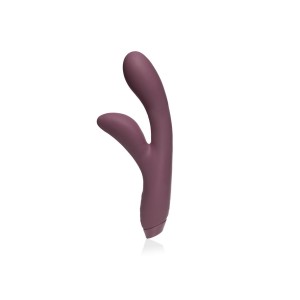 Je Joue Hera Rabbit Vibrator Purple