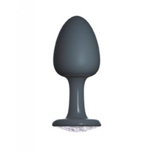 Dorcel Geisha Plug Diamond L 6071304