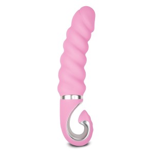 Gjack2 Revolutionary Bioskin Vibrator