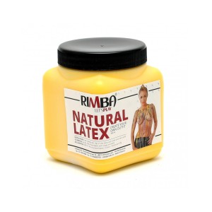 Rimba Liquid Latex