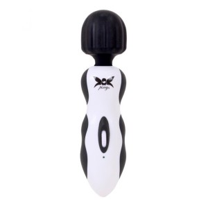 Pixey Recharge 3.0 Black
