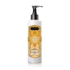 Kama Sutra Intimate Caress Honeysuckle