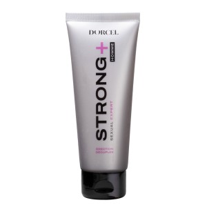Dorcel Strong+ Stimulation Cream For Men 100 Ml