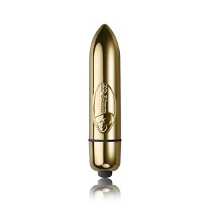 Rocks-off Ro-80mm Bullet Vibrator