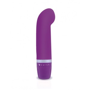 Bswish Bcute Curve
