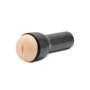 Kiiroo Feel Stroker Pale