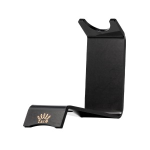 Zalo Toy Display Black