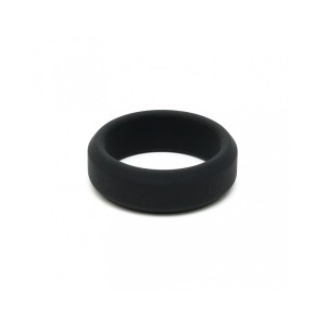 Rimba Soft Flexible Cockring