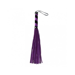 Rimba Whip With 36 Strings