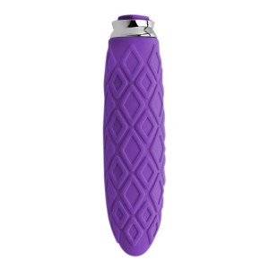 Dorr Foxy Mini Diamond