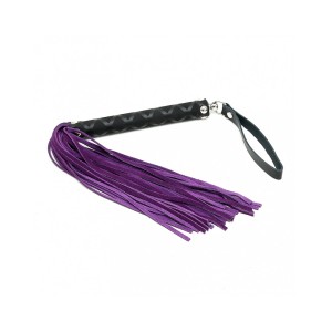 Rimba Small Whip With 30 Strings