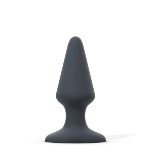 Dorcel Best Plug L 6071748
