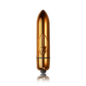 Rocks-off Ro-80mm Bullet Vibrator